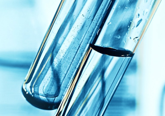 laboratory apparatus